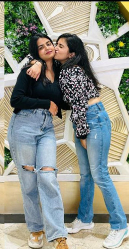 photo 2023 12 12 03 10 45.jpg