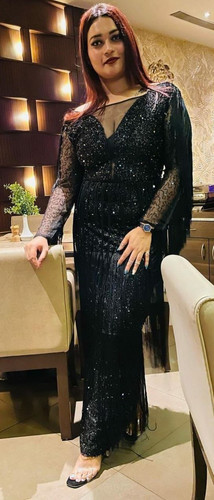 photo 2023 12 12 03 01 48.jpg