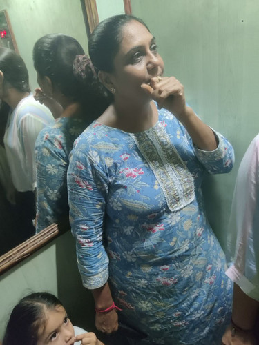 photo 2023 12 12 03 03 38.jpg