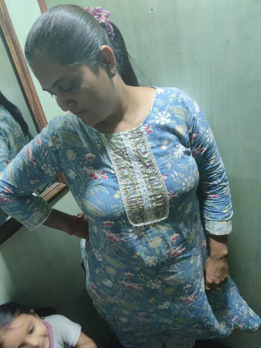 photo 2023 12 12 03 03 38 (6).jpg