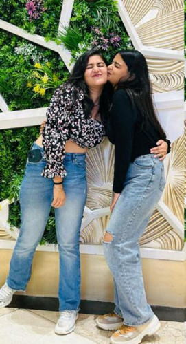 photo 2023 12 12 03 09 25.jpg