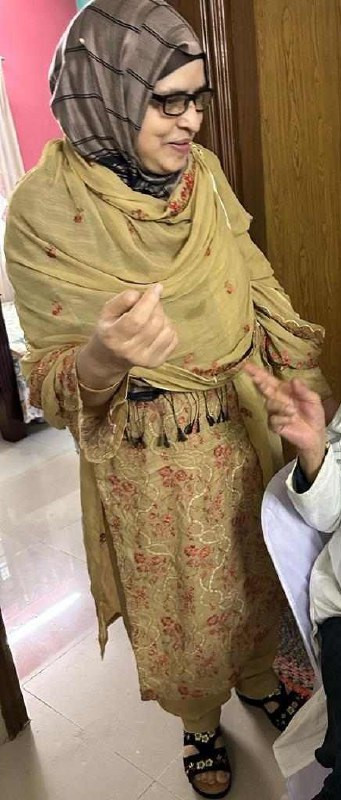 photo 2023 12 12 03 14 14 (1).jpg