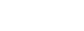 mandiri.png