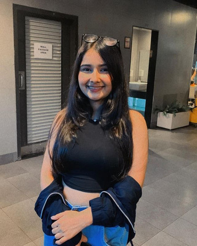 photo 2023 12 12 01 29 03.jpg