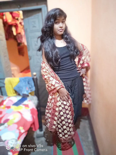 photo 2023 12 12 01 46 27.jpg