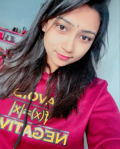 photo 2023 12 12 01 30 07.jpg