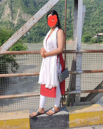 photo 2023 12 12 01 30 13.jpg