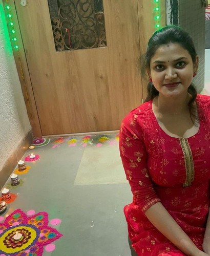 photo 2023 12 12 01 41 05 (1).jpg