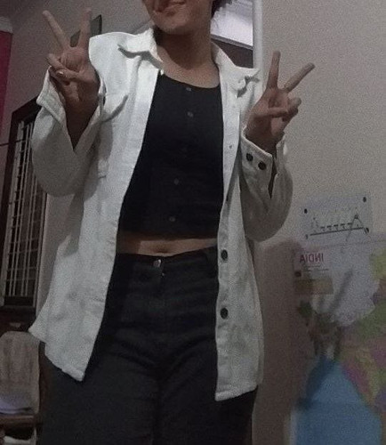 photo 2023 12 12 01 28 53.jpg