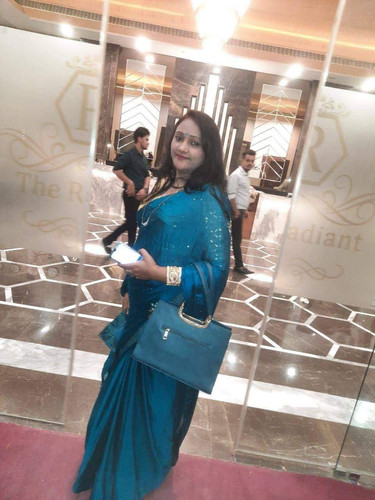 photo 2023 12 12 01 29 19.jpg