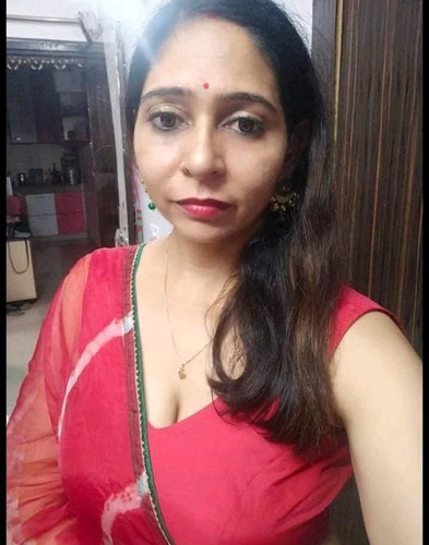 photo 2023 12 12 01 45 17.jpg