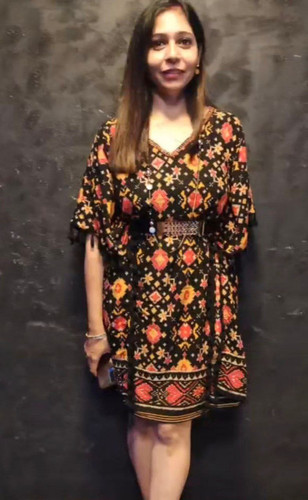 photo 2023 12 12 01 41 05.jpg