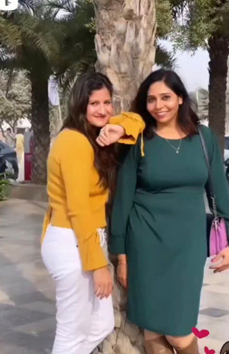 photo 2023 12 12 01 41 58.jpg