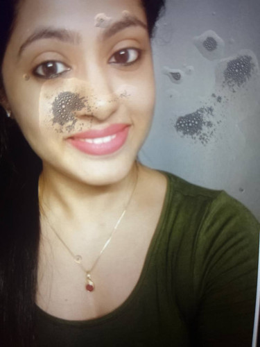 photo 2023 12 12 01 42 47 (1).jpg