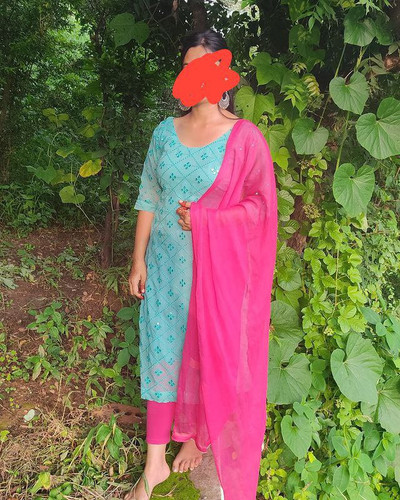 photo 2023 12 12 01 47 57.jpg