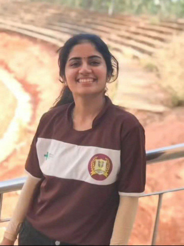 photo 2023 12 12 01 37 31 (1).jpg