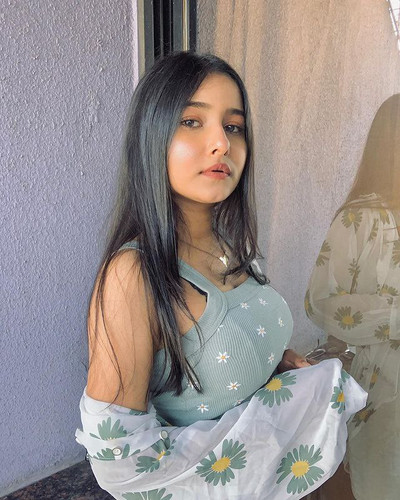 photo 2023 12 12 01 29 03 (1).jpg