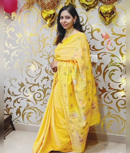 photo 2023 12 12 01 43 26.jpg