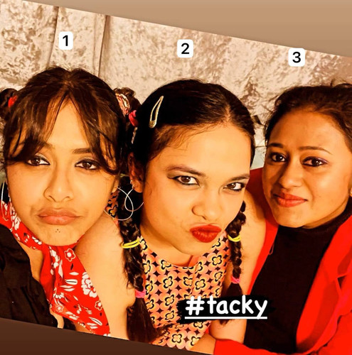 photo 2023 12 12 01 42 44.jpg