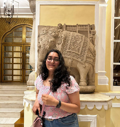 photo 2023 12 12 01 30 59.jpg