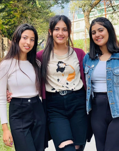 photo 2023 12 12 01 49 39.jpg