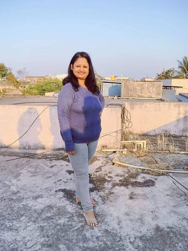 photo 2023 12 12 01 33 01.jpg