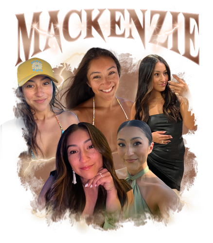 Mackenzie + 2 brown + 2.png