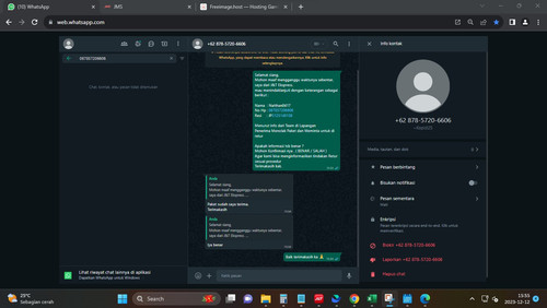 c8180d33 dc69 4a75 8a62 bbb7404beda2.jpg