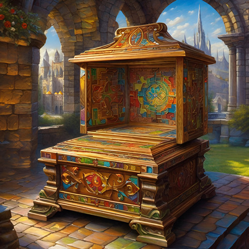 E5100480 E07B 48B5 9C8B BE3536A341E5.jpg