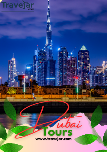Embark on Exquisite Experiences with Tailored Dubai Tour Packages.png