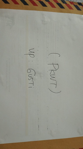 6c5d3b86 93f7 4c5e aca3 1ee1f88ea5f7.jpg