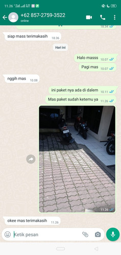 dnr afandi cilik 5.jpg