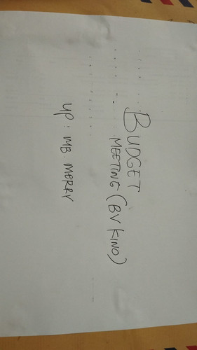 650129c3 bd92 463d a221 86f4641d4fb7.jpg