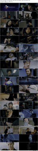 The.Man.from.Nowhere.2010.UHD.BluRay.2160p.2Audio.DTS HD.MA5.1.x265.10bit.HDR beAst preview.jpg