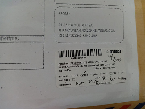 Resi 12 Desember 2023.jpg