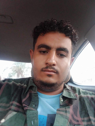 images%2Fimage 1702371552924.jpg