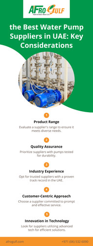 Finding the Best Water Pump Suppliers in UAE: Key Considerations.jpg