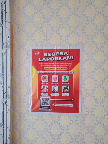 8d58b7eb 4fa5 4915 a818 c73ffc622f85.jpg