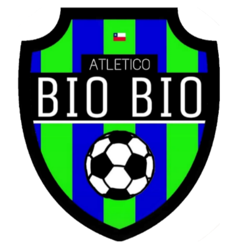 Logopit 1702371889067.png