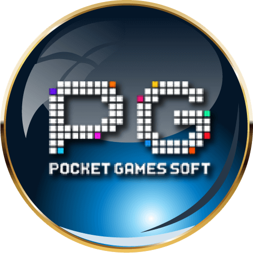 pg soft logo.png