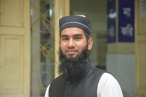 IMG 20220114 WA0025.jpg