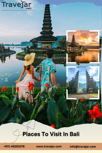 Unveiling the Best in Paradise with Tailored Bali Tour Packages.png