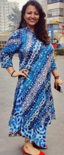 photo 2023 12 12 01 57 22.jpg