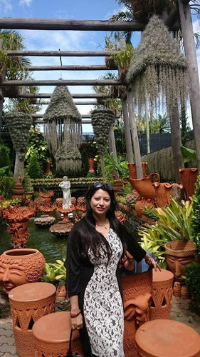 photo 2023 12 12 01 51 33.jpg