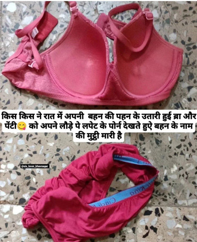 photo 2023 12 12 02 00 39.jpg