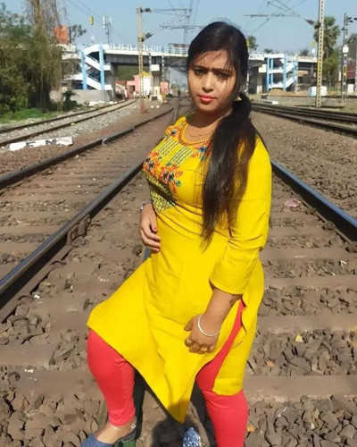 photo 2023 12 12 01 59 52.jpg