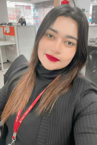 photo 2023 12 12 01 50 20.jpg