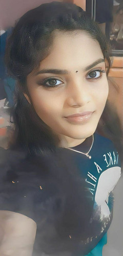 photo 2023 12 12 02 02 52.jpg