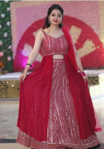 photo 2023 12 12 01 52 54.jpg