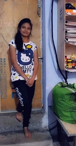 photo 2023 12 12 01 58 05.jpg